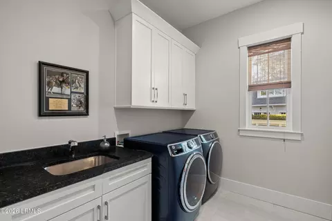 Other - 136 Flatwater Dr, Bluffton, SC 29910 photo 4 of 6
