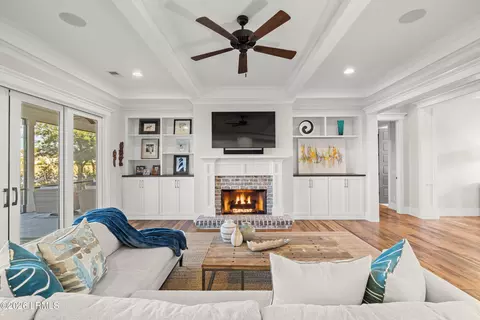 Other - 136 Flatwater Dr, Bluffton, SC 29910 photo 2 of 6