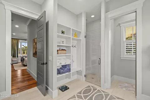 Entry Way - 136 Flatwater Dr, Bluffton, SC 29910 photo 3 of 3