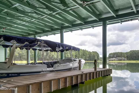 Other - 136 Flatwater Dr, Bluffton, SC 29910 photo 6 of 6