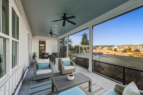 Exterior - 136 Flatwater Dr, Bluffton, SC 29910 photo 1 of 6