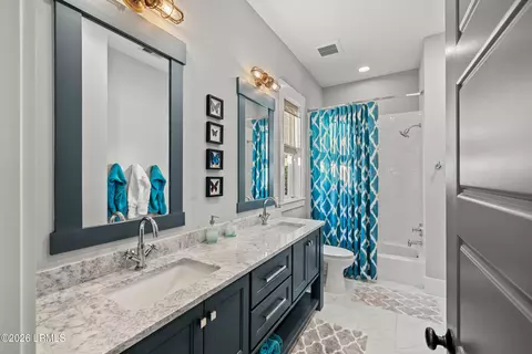 Bath - 136 Flatwater Dr, Bluffton, SC 29910 photo 2 of 2