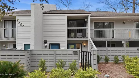 63 Shipyard Dr #405, Hilton Head Island, SC 29928