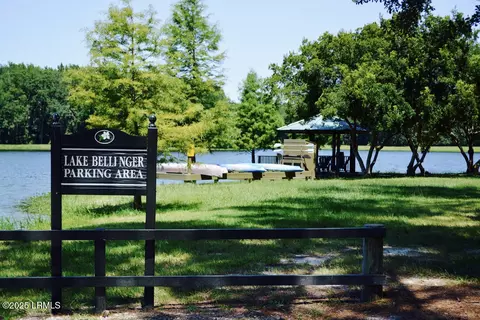 73 Tomotley Barony Rd, Seabrook, SC 29940 photo 16