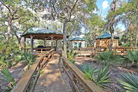 73 Tomotley Barony Rd, Seabrook, SC 29940 photo 9