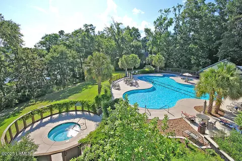 73 Tomotley Barony Rd, Seabrook, SC 29940 photo 12