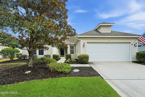 28 Hamilton Dr, Bluffton, SC 29909