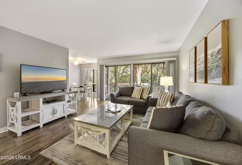 79 Lighthouse Rd #2399, Hilton Head Island, SC 29928