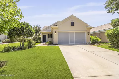 86 Cypress Run, Bluffton, SC 29909