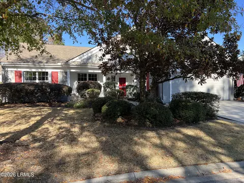 45 Nightingale Ln, Bluffton, SC 29909
