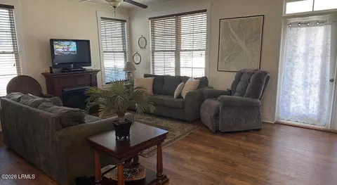 Other - 603 Lightsey St Ext, Hampton, SC 29924 photo 2 of 5