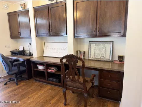 Other - 603 Lightsey St Ext, Hampton, SC 29924 photo 1 of 5