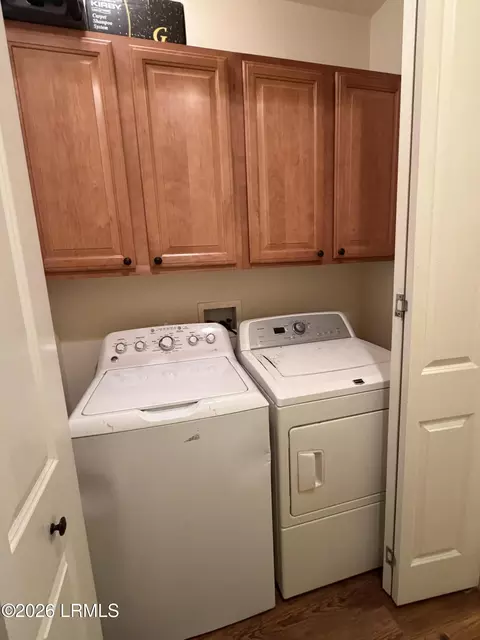 Other - 603 Lightsey St Ext, Hampton, SC 29924 photo 5 of 5