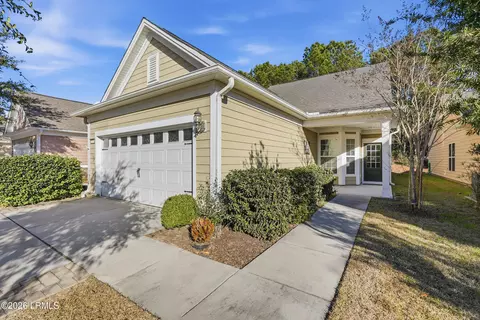 175 Mystic Point Dr, Okatie, SC 29909