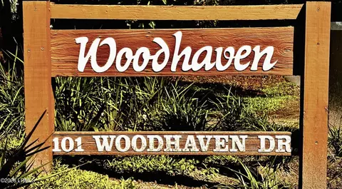 101 Woodhaven Dr #114, Hilton Head Island, SC 29928