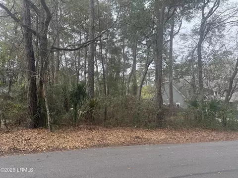 478 Bb Sams Dr, Saint Helena Island, SC 29920