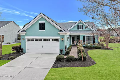 48 Blackstone River Rd, Bluffton, SC 29910