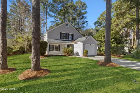 323 Mill Pond Rd, Bluffton, SC 29910