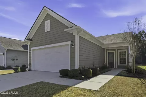 650 Gleneagle Ct, Okatie, SC 29909