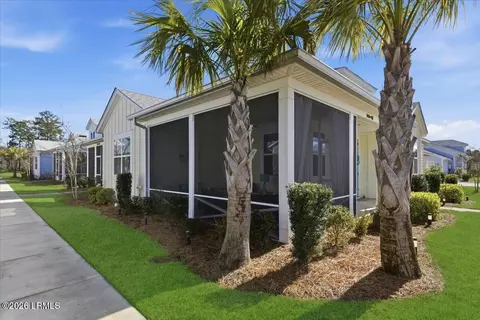 1449 Shoreside Dr #102, Hardeeville, SC 29927