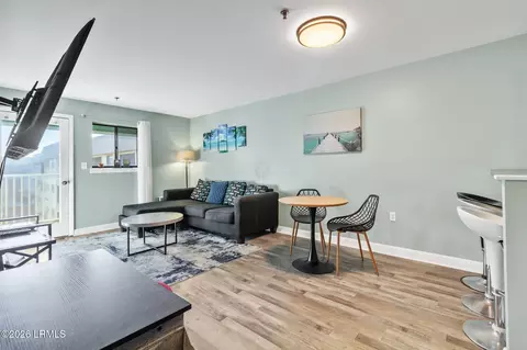 663 William Hilton Pkwy #3404, Hilton Head Island, SC 29928