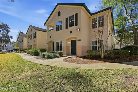 897 Fording Island Rd #1214, Bluffton, SC 29910