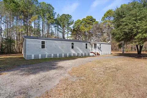 159 Apple Blossom Ln, Ridgeland, SC 29936