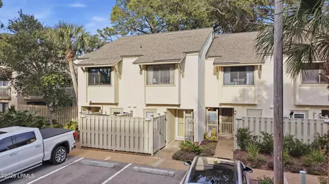 17 Lagoon Rd #24, Hilton Head Island, SC 29928