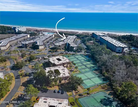 40 Folly Field Rd #A314, Hilton Head Island, SC 29928