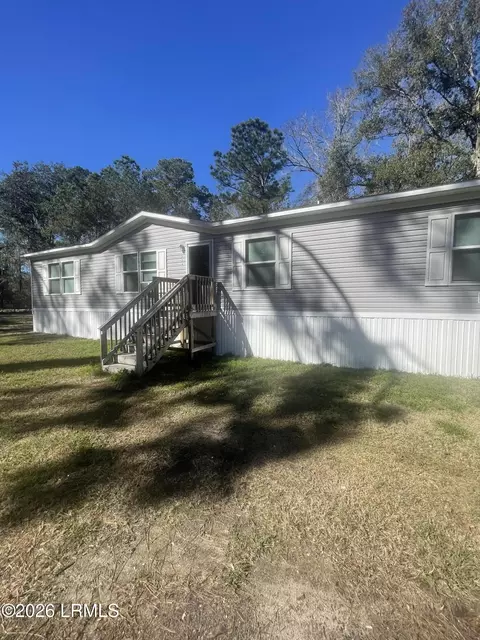 224 Broad River Blvd, Burton, SC 29906