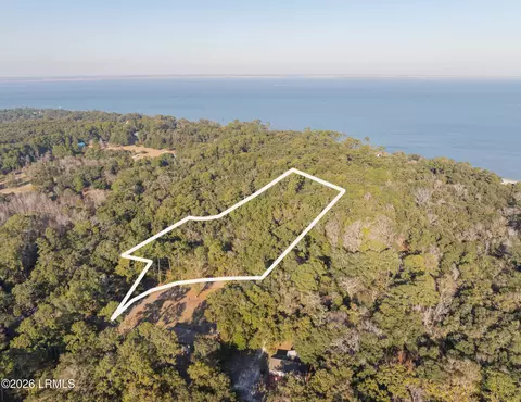 148 Mcteer Dr, Saint Helena Island, SC 29920