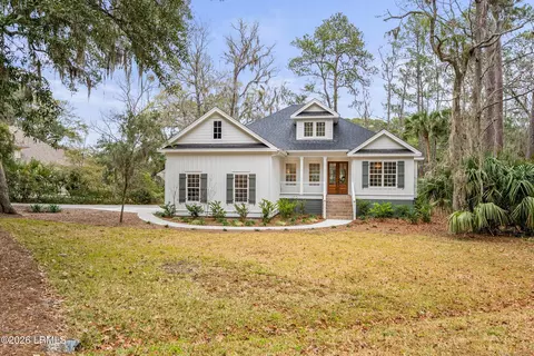 6 Winding Oak Dr, Okatie, SC 29909