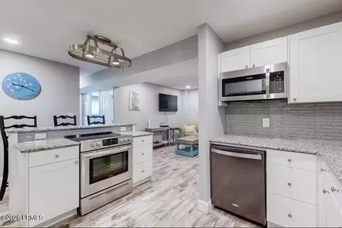 663 William Hilton Pkwy #3317, Hilton Head Island, SC 29928