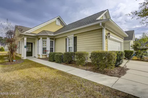 614 Mystic Point Dr, Bluffton, SC 29909