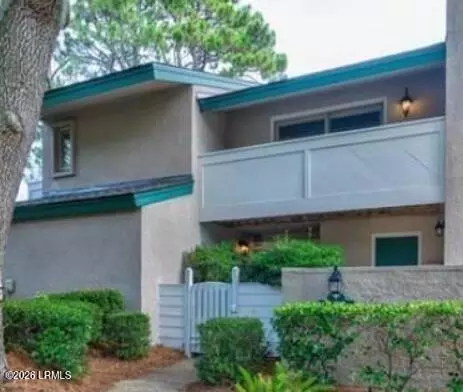 11 Tanglewood Dr #24, Hilton Head Island, SC 29928