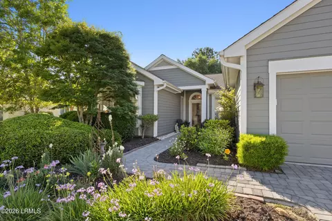 21 Raymond Rd, Bluffton, SC 29909