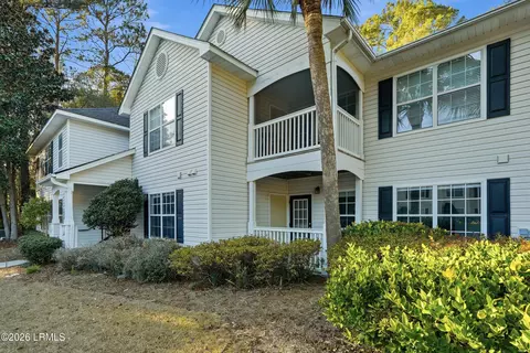 50 Pebble Beach Cv #D113, Bluffton, SC 29910