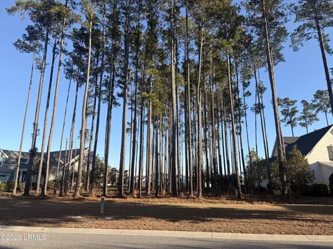 152 Flatwater Dr, Bluffton, SC 29910