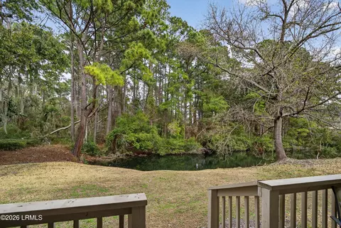 5 Gumtree Rd #H15, Hilton Head Island, SC 29926