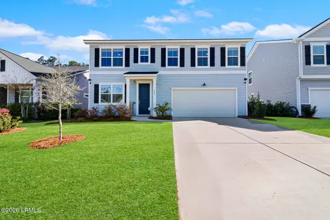104 Hartwell Rd, Bluffton, SC 29910