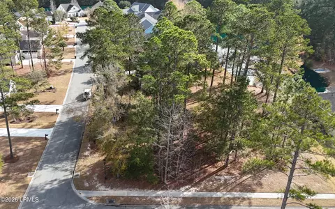 26 Topside E, Hardeeville, SC 29927