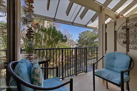 36 Deallyon Ave #107, Hilton Head Island, SC 29928