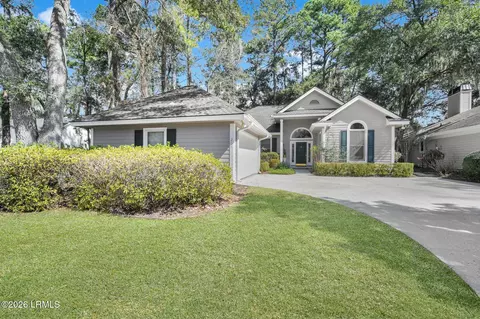 207 Locust Fence Rd, Saint Helena Island, SC 29920