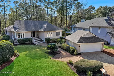 8 Brassie Ct, Hilton Head Island, SC 29928