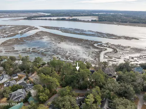 38 Sheffield Ave, Beaufort, SC 29907