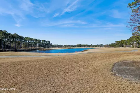 View/Area - 136 Pinecrest Dr, Bluffton, SC 29910 photo 1 of 1