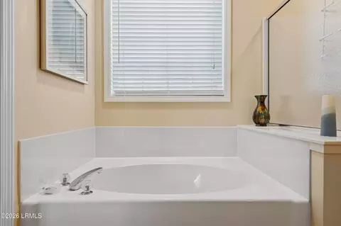 Other - 136 Pinecrest Dr, Bluffton, SC 29910 photo 4 of 7