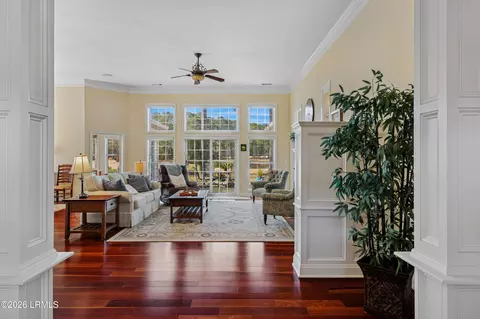 Other - 136 Pinecrest Dr, Bluffton, SC 29910 photo 2 of 7
