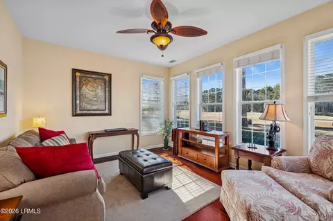 Other - 136 Pinecrest Dr, Bluffton, SC 29910 photo 5 of 7