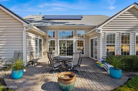 Other - 136 Pinecrest Dr, Bluffton, SC 29910 photo 7 of 7